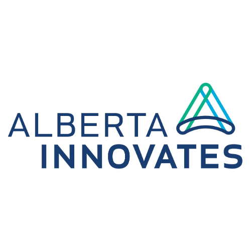Alberta Innovates