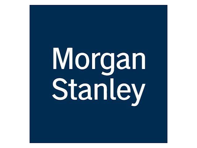 Morgan Stanley